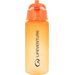Bidon ze słomką 750ml Lifeventure Littlelife - Orange