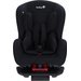 Fotelik samochodowy Sweet Safe 0-18kg Safety 1st - Full Black