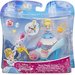 Pojazd Księżniczki Disney Princess Hasbro - Kopciuszek