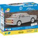 Klocki Cobi - Polonez 1,6 Atu Plus - 24534