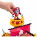 Statek piracki Rekin Imaginext Fisher Price