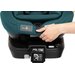 Fotelik samochodowy Seat3Fit I-Size Air 0-25kg Chicco - Teal Blue