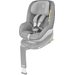 Fotelik samochodowy siedzisko Pearl Pro i-Size Maxi-Cosi - Nomad Grey