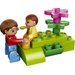 Duplo Mama z dzieckiem Lego