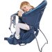 Nosidło Kid Comfort Pro New Deuter