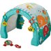 Aktywizująca mata 3w1 Fisher Price
