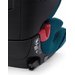 Fotelik Samochodowy Tian Elite 9-36 kg Recaro - Teal Green