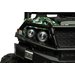 Terenowy pojazd na akumulator Timus Toyz by Caretero - camo