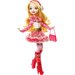 Apple White Zima Wszech Baśni Ever After High