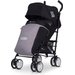 Wózek spacerowy Ezzo Euro-Cart - Anthracite