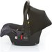 Fotelik samochodowy Risus 0-13kg ABC Design - street