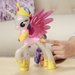 Świecąca księżniczka Celestia My Little Pony Hasbro