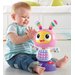 Bella - Tańcz i śpiewaj za mną! Fisher Price