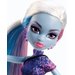 Abbey Bominable Zwiedzanie Upioryża Monster High