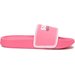 Klapki młodzieżowe Leadcat Sonic x Puma - pink