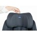 Fotelik samochodowy Seat3Fit I-Size 0-25kg Chicco - india ink