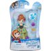 Mini Laleczka Frozen Hasbro - Anna