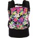 Nosidełko Toddler od 11kg Tula - Pixelated