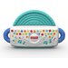 Gryzaczek harmonijka Fisher Price
