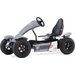 Gokart na Pedały XL Race GTS BFR-3 Full Spec Berg