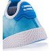 Buty Pharrell Williams Tennis Hu Adidas Originals - bright blue/cloud white