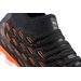 Buty piłkarskie korki Future 6.2 NetFit HG Junior Puma