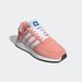 Buty I-5923 Wm's Adidas Originals