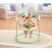 Skoczek - Rainforest Fisher Price