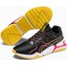 Buty Nova Hypertech Imeva Wm's Puma
