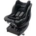 Fotelik samochodowy Ultimax I-Size 0-18kg Concord - cosmic black