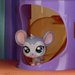Sklep Zwierzaków Littlest Pet Shop Hasbro