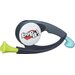 Bop It Hasbro