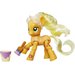 Kucyki do pozowania My Little Pony - AppleJack