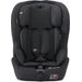Fotelik samochodowy 9-36kg Safety Fix KinderKraft - black