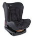 Fotelik samochodowy Cosmos 0-18kg Chicco - jet black