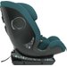 Fotelik samochodowy MySeat I-Size Air 9-36kg Chicco - Teal Blue