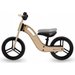Rowerek biegowy Uniq Kinderkraft - natural