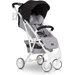 Wózek dziecięcy Volt Pro Euro-Cart - Anthracite