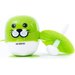 Zestaw I-Cook Baby Monsters - seal