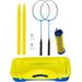 Zestaw do badmintona 2w1 Outtec