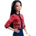 Barbie lalka kariera Mattel - polityk