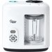Parowar- blender 2w1 Baby Food Steamer Tommee Tippee