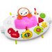 Aktywizująca mata 3w1 Fisher Price