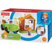 Kurnik Little People Fisher Price
