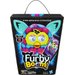 Furby Boom Sweet Hasbro - różowe serduszka
