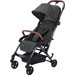 Wózek spacerowy Laika Maxi-Cosi - Sparkling Grey