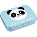 Plastry opatrunkowe w pudełku 30 szt. Rex London - Panda Miko