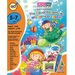 Interaktywna Książka z serii Crocopen - Wizualne Przygody 5-7 lat Crocolearn
