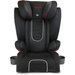 Fotelik samochodowy Monterey 2 15-36 kg Diono - black