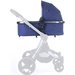 Gondola Premium Duo 2.0 Baby Monsters - jeans